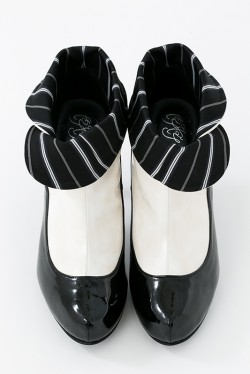 kurosituji_20170210_17