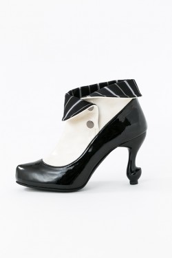 kurosituji_20170210_18