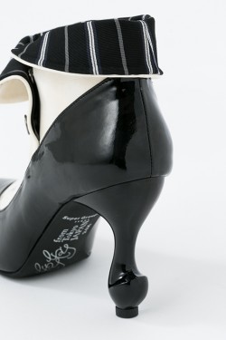 kurosituji_20170210_19