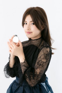 kurosituji_20170210_20