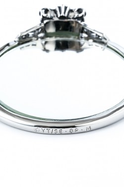 kurosituji_20170210_21