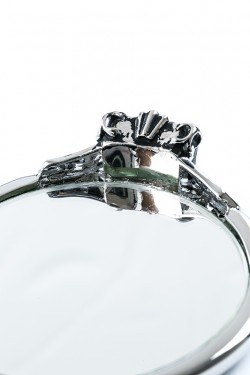 kurosituji_20170210_22