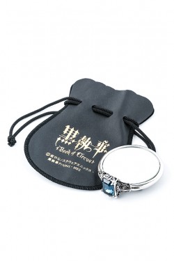 kurosituji_20170210_24