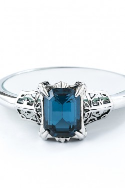 kurosituji_20170210_25