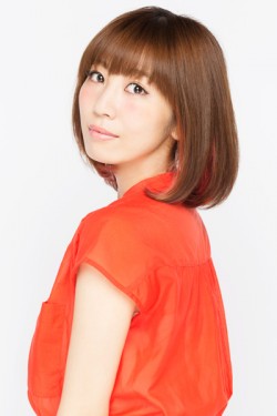 kuzuno_cast_20161124_1