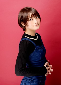 kuzuno_cast_20161124_2