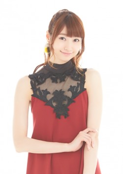 kuzuno_cast_20161124_5