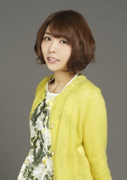 kuzuno_cast_20161124_6