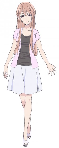 kuzuno_chara_20161124_1