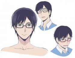 kuzuno_chara_20161124_10