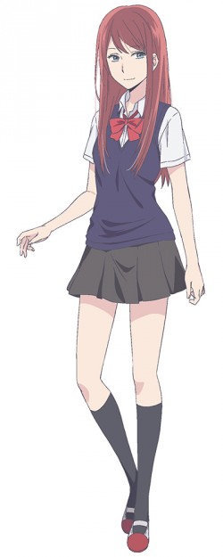 kuzuno_chara_20161124_11