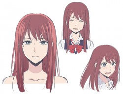 kuzuno_chara_20161124_12