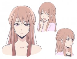 kuzuno_chara_20161124_2