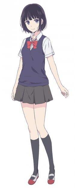 kuzuno_chara_20161124_3