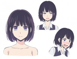 kuzuno_chara_20161124_4