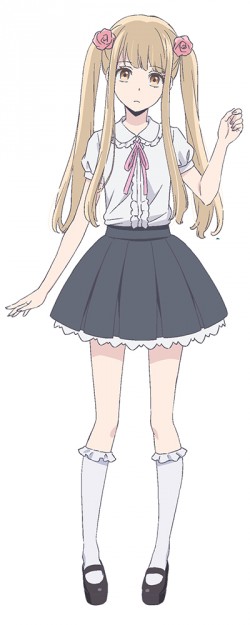 kuzuno_chara_20161124_5