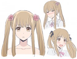 kuzuno_chara_20161124_6