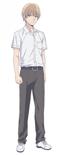 kuzuno_chara_20161124_7