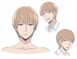 kuzuno_chara_20161124_8