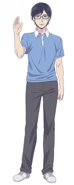 kuzuno_chara_20161124_9