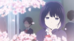 kuzuno_cut_20161124_2