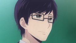 kuzuno_cut_20161124_3