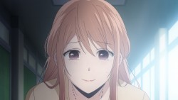 kuzuno_cut_20161124_4