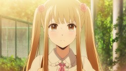 kuzuno_cut_20161124_5