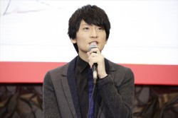 kuzunohonkai_20161215_008