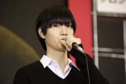 kuzunohonkai_20161215_009