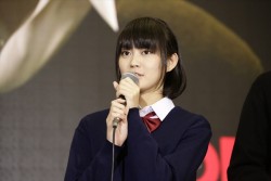 kuzunohonkai_20161215_010