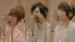 ladyborden_20161129_1