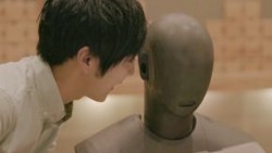 ladyborden_20161129_2