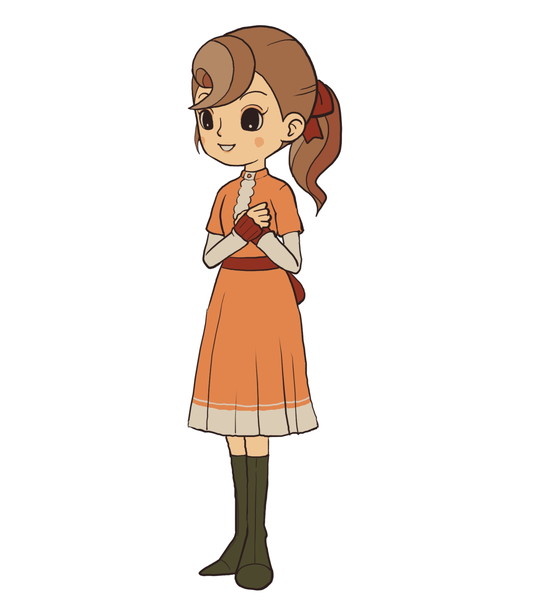 layton_002