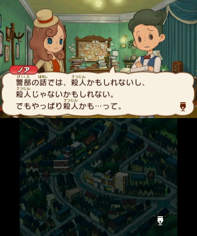 layton_005