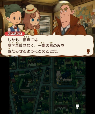 layton_006