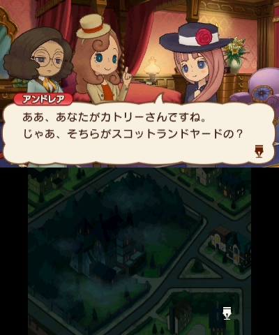 layton_013