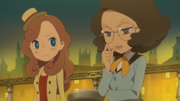 layton_021