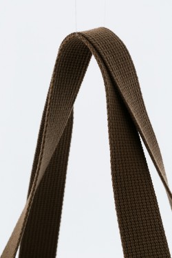 leviBAG_20160704_020