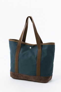 leviBAG_20160704_030