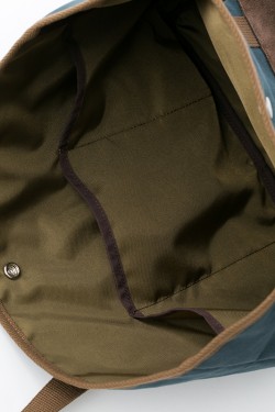 leviBAG_20160704_040