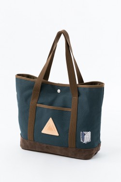 leviBAG_20160704_050