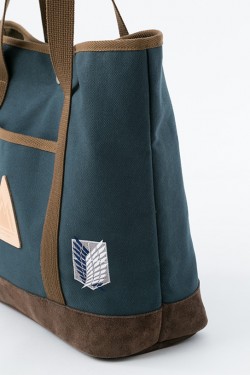 leviBAG_20160704_060