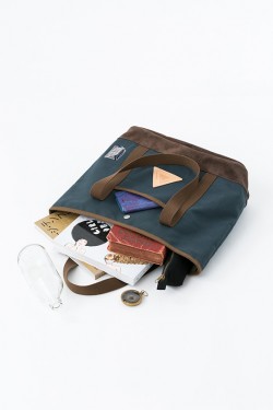 leviBAG_20160704_070