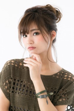 leviladies_20160704_020