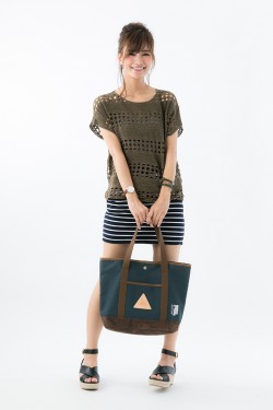 leviladies_20160704_150