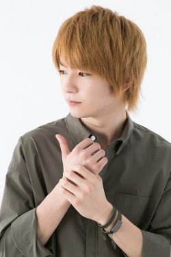 levilamens_20160704_090