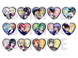 loveandart_20170203_01