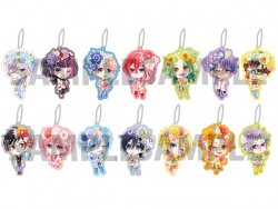 loveandart_20170203_02