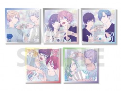 loveandart_20170203_03